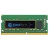 Image de CoreParts 8GB Memory Module, MMKN159-8GB