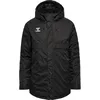 Image de hummel Veste zippée Hmlgo Multisport pour homme