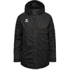 Image de hummel Veste zippée Hmlgo Multisport pour homme