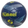 Image de hummel Ballon de handball Concept Pro Adulte Taille 3