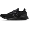 Image de Hummel Chaussures De Running Reach Tr Fit