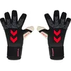 Image de Hummel Hmlgk Gants de football Mega Grip unisexes pour adulte