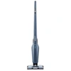 Image de Nilfisk Aspirateur balai Easy 20 V