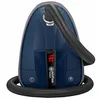 Image de Nilfisk 10368144, 1, 650 W, 75 décibeles