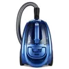Image de Aspirateur NILFISK METEOR CLASSIC BLEU 128390160 S/SAC 800 W