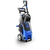 Image de Nilfisk Alto POSEIDON 2-25 XT 128470135 Nettoyeur haute pression à eau 2900 W (Qmax/QIEC) 610/540 l/h