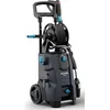 Image de Nilfisk MC1C 125/500 XT EU