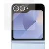 Image de Panzerglass - Protège Écran  Samsung Z Flip6 Protège Écran Classic
