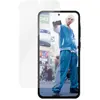 Image de Panzerglass - Protège Écran  Samsung A56 Ultra Wide Fit