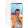 Image de Protège écran PANZERGLASS Galaxy S25 Edge verre trempé UWF