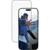Image de Protège écran PANZERGLASS iPhone 17 Pro Max verre trempé UWF