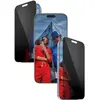 Image de Protège écran PANZERGLASS iPhone 17 Pro Max Verre trempé privacy