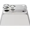 Image de Protège objectif PANZERGLASS iPhone 17 Pro protège objectif Silver
