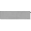 Image de Barres de son Canvas Solo Gris - Structure Grey (Barre de son + Façade + Support)