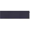 Image de Barres de son Canvas Solo Bleu nuit (Barre de son + Façade + Support)