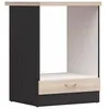 Image de BigBuy Home Meubles, Standard