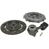 Image de LuK 624 2221 33 Kit d'embrayage