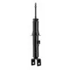 Image de Monroe 45009 Amortisseur Original Suspension