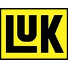 Image de LUK 625204660 Kit d'embrayage LuK RepSet
