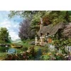Image de Trefl Cottage 10297