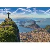 Image de Trefl Rio de Janeiro 10405