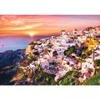 Image de Trefl Santorini 10435
