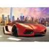 Image de Trefl Sunset Ride 10601