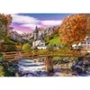 Image de Trefl Bavière - Automne 10623