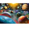 Image de Trefl Univers 10624
