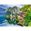 Image de Trefl Hallstatt - Austria 10670