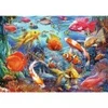 Image de Trefl Hidden Shapes - Vie Sous-Marine 10676