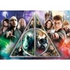 Image de Trefl Harry Potter - L'Ombre de la Mort 10717