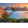 Image de Trefl Sydney, Australie 10743