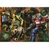 Image de Trefl Transformers : Le Soulèvement des Bêtes 10764
