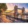 Image de Trefl Tower Bridge. Londres 10774