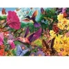 Image de Trefl L'Heure Du Thé : Jardin Des Colibris 10806
