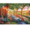 Image de Trefl Tea Time : Vignoble Italien 10807