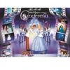 Image de Trefl Cendrillon - Princesse Disney 10829
