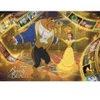 Image de Trefl La Belle Et La Bête - Princesse Disney 10832