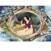 Image de Trefl Blanche-Neige - Princesse Disney 10833