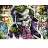 Image de Trefl Joker 10836