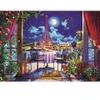 Image de Trefl Tea Time : Clair De Lune Parisien 10843