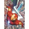 Image de Trefl Iron Man 10862