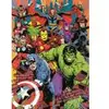 Image de Trefl Héros Marvel 10881