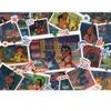 Image de Trefl Stitch - De Doux Souvenirs 10882