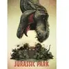 Image de Trefl Jurassic Park 10883