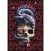 Image de Trefl Collection Fantasy : Dragon Oriental 10901