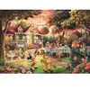 Image de Trefl Fête d'Anniversaire de Mickey Mouse 10915