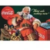 Image de Trefl Coca-Cola : Cadeaux Du Père Noël 10921