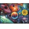 Image de Trefl Aventure Spatiale 10931